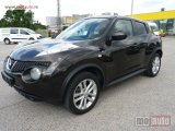 polovni Automobil Nissan Juke 1.5 DCI 
