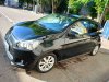 Slika 1 - Mitsubishi Space Star 1,2  - MojAuto