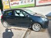 Slika 12 - Mitsubishi Space Star 1,2  - MojAuto