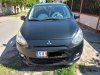 Slika 2 - Mitsubishi Space Star 1,2  - MojAuto
