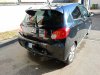 Slika 3 - Mitsubishi Space Star 1,2  - MojAuto