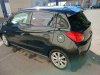 Slika 4 - Mitsubishi Space Star 1,2  - MojAuto