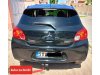 Slika 5 - Mitsubishi Space Star 1,2  - MojAuto
