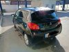 Slika 6 - Mitsubishi Space Star 1,2  - MojAuto