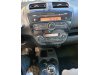 Slika 8 - Mitsubishi Space Star 1,2  - MojAuto