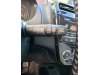 Slika 9 - Mitsubishi Space Star 1,2  - MojAuto