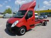 Slika 1 - Renault MASTER - MojAuto