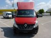 Slika 2 - Renault MASTER - MojAuto