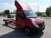 Slika 3 - Renault MASTER - MojAuto