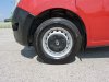 Slika 4 - Renault MASTER - MojAuto
