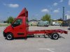 Slika 5 - Renault MASTER - MojAuto