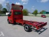 Slika 6 - Renault MASTER - MojAuto