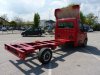 Slika 8 - Renault MASTER - MojAuto