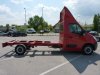 Slika 9 - Renault MASTER - MojAuto