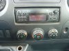 Slika 10 - Renault MASTER - MojAuto