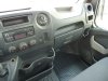Slika 11 - Renault MASTER - MojAuto