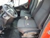 Slika 12 - Renault MASTER - MojAuto