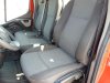 Slika 13 - Renault MASTER - MojAuto