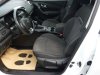 Slika 9 - Renault Kadjar   - MojAuto