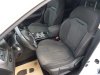 Slika 10 - Renault Kadjar   - MojAuto