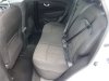 Slika 12 - Renault Kadjar   - MojAuto