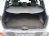 Slika 13 - Renault Kadjar   - MojAuto