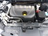 Slika 14 - Renault Kadjar   - MojAuto