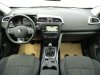 Slika 8 - Renault Kadjar   - MojAuto