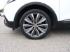 Slika 15 - Renault Kadjar   - MojAuto