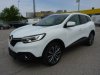 Slika 1 - Renault Kadjar   - MojAuto