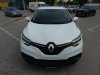 Slika 5 - Renault Kadjar   - MojAuto
