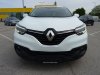 Slika 6 - Renault Kadjar   - MojAuto