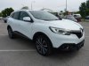 Slika 2 - Renault Kadjar   - MojAuto