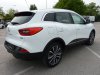 Slika 3 - Renault Kadjar   - MojAuto