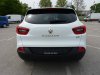 Slika 7 - Renault Kadjar   - MojAuto