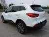 Slika 4 - Renault Kadjar   - MojAuto