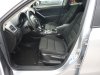 Slika 8 - Mazda CX 5 2.2  - MojAuto
