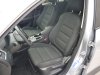 Slika 9 - Mazda CX 5 2.2  - MojAuto