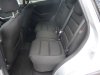 Slika 11 - Mazda CX 5 2.2  - MojAuto