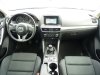 Slika 7 - Mazda CX 5 2.2  - MojAuto