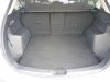 Slika 12 - Mazda CX 5 2.2  - MojAuto