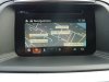 Slika 13 - Mazda CX 5 2.2  - MojAuto