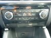 Slika 14 - Mazda CX 5 2.2  - MojAuto