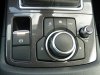Slika 15 - Mazda CX 5 2.2  - MojAuto