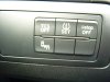 Slika 16 - Mazda CX 5 2.2  - MojAuto
