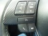 Slika 17 - Mazda CX 5 2.2  - MojAuto