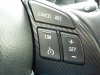 Slika 18 - Mazda CX 5 2.2  - MojAuto