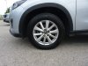 Slika 19 - Mazda CX 5 2.2  - MojAuto