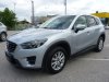 Slika 1 - Mazda CX 5 2.2  - MojAuto