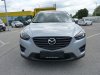 Slika 3 - Mazda CX 5 2.2  - MojAuto